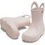 175290-nordic_outdoor_crocs_handle_it_rain_boot_quartz_pair.jpg