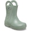 175300-nordic_outdoor_crocs_handle_it_rain_boot_moss_angle_v1.jpg