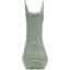 175300-nordic_outdoor_crocs_handle_it_rain_boot_moss_back_v1.jpg