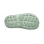 175300-nordic_outdoor_crocs_handle_it_rain_boot_moss_bottom_v1.jpg