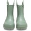 175300-nordic_outdoor_crocs_handle_it_rain_boot_moss_front_v1.jpg
