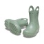 175300-nordic_outdoor_crocs_handle_it_rain_boot_moss_pair_v1.jpg