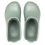 175300-nordic_outdoor_crocs_handle_it_rain_boot_moss_upper_v1.jpg