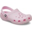 175318-nordic_outdoor_crocs_classic_clog_pink_milk_angle.jpg