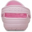 175318-nordic_outdoor_crocs_classic_clog_pink_milk_back.jpg