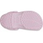 175318-nordic_outdoor_crocs_classic_clog_pink_milk_bottom.jpg