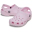 175318-nordic_outdoor_crocs_classic_clog_pink_milk_pair.jpg
