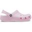 175318-nordic_outdoor_crocs_classic_clog_pink_milk_side.jpg