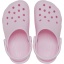175318-nordic_outdoor_crocs_classic_clog_pink_milk_upper.jpg