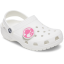 Crocs™ Jibbitz™ Barbie Head