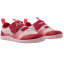 REIMA Tepastelu Sunset Pink