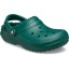 175347-nordic_outdoor_crocs_classic_lined_clog_emerald_angle.jpg