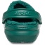 175347-nordic_outdoor_crocs_classic_lined_clog_emerald_back.jpg