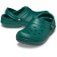175347-nordic_outdoor_crocs_classic_lined_clog_emerald_pair.jpg