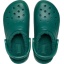 175347-nordic_outdoor_crocs_classic_lined_clog_emerald_upper.jpg