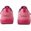 175348-nordic_outdoor_reima_kiirus_sunset_pink_back.jpg