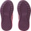 175348-nordic_outdoor_reima_kiirus_sunset_pink_bottom.jpg