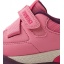 175348-nordic_outdoor_reima_kiirus_sunset_pink_detail_1.jpg