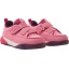 175348-nordic_outdoor_reima_kiirus_sunset_pink_pair.jpg