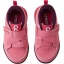 175348-nordic_outdoor_reima_kiirus_sunset_pink_upper.jpg