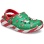 175349-nordic_outdoor_crocs_classic_mickey_xmas_lined_clog_multi_angle.png