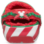 175349-nordic_outdoor_crocs_classic_mickey_xmas_lined_clog_multi_back.png