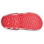 175349-nordic_outdoor_crocs_classic_mickey_xmas_lined_clog_multi_bottom.png