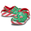 175349-nordic_outdoor_crocs_classic_mickey_xmas_lined_clog_multi_pair.png
