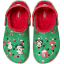 175349-nordic_outdoor_crocs_classic_mickey_xmas_lined_clog_multi_upper.png