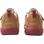 175391-nordic_outdoor_reima_kiirus_peanut_brown_back.jpg