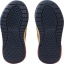 175391-nordic_outdoor_reima_kiirus_peanut_brown_bottom.jpg