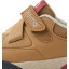 175391-nordic_outdoor_reima_kiirus_peanut_brown_detail_1.jpg