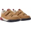 175391-nordic_outdoor_reima_kiirus_peanut_brown_pair.jpg