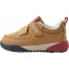 175391-nordic_outdoor_reima_kiirus_peanut_brown_side.jpg