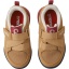 175391-nordic_outdoor_reima_kiirus_peanut_brown_upper.jpg