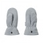 175656-nordic_outdoor_reima_tumpus_melange_grey_back.jpg