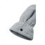175656-nordic_outdoor_reima_tumpus_melange_grey_detail.jpg
