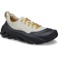 175666-nordic_outdoor_crocs_echo_surge_almond_tint_angle.jpg