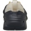 175666-nordic_outdoor_crocs_echo_surge_almond_tint_back.jpg