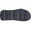 175666-nordic_outdoor_crocs_echo_surge_almond_tint_bottom.jpg