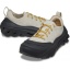 175666-nordic_outdoor_crocs_echo_surge_almond_tint_pair.jpg