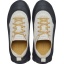 175666-nordic_outdoor_crocs_echo_surge_almond_tint_upper.jpg