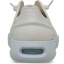 175667-nordic_outdoor_crocs_inmotion_pacer_m_almond_tint_atmosphere_back.jpg