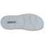 175667-nordic_outdoor_crocs_inmotion_pacer_m_almond_tint_atmosphere_bottom.jpg