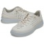 175667-nordic_outdoor_crocs_inmotion_pacer_m_almond_tint_atmosphere_pair.jpg