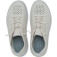 175667-nordic_outdoor_crocs_inmotion_pacer_m_almond_tint_atmosphere_upper.jpg