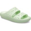 175668-nordic_outdoor_crocs_classic_floral_cut_out_sandal_jade_tint_angle.jpg