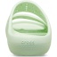 175668-nordic_outdoor_crocs_classic_floral_cut_out_sandal_jade_tint_back.jpg