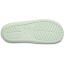 175668-nordic_outdoor_crocs_classic_floral_cut_out_sandal_jade_tint_bottom.jpg