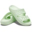 175668-nordic_outdoor_crocs_classic_floral_cut_out_sandal_jade_tint_pair.jpg